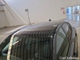  Alfa Romeo   STELVIO ALFA ROMEO / 2017 / 5P / SUV 2.2 TD 190 CV SPRINT AT8 Q4 #9