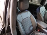  Alfa Romeo   STELVIO ALFA ROMEO / 2017 / 5P / SUV 2.2 TD 190 CV SPRINT AT8 Q4 #13