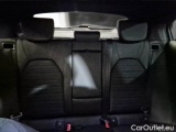  Alfa Romeo   STELVIO ALFA ROMEO / 2017 / 5P / SUV 2.2 TD 190 CV SPRINT AT8 Q4 #15