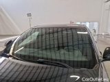  Alfa Romeo   STELVIO ALFA ROMEO / 2017 / 5P / SUV 2.2 TD 190 CV SPRINT AT8 Q4 #10