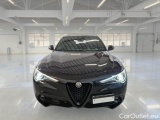  Alfa Romeo   STELVIO ALFA ROMEO / 2017 / 5P / SUV 2.2 TD 190 CV SPRINT AT8 Q4 #6