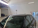  Alfa Romeo   STELVIO ALFA ROMEO / 2017 / 5P / SUV 2.2 TD 190 CV SPRINT AT8 Q4 #22