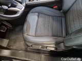  Alfa Romeo   STELVIO ALFA ROMEO / 2017 / 5P / SUV 2.2 TD 190 CV SPRINT AT8 Q4 #12