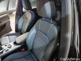  Alfa Romeo   STELVIO ALFA ROMEO / 2017 / 5P / SUV 2.2 TD 190 CV SPRINT AT8 Q4 #11