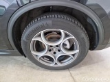  Alfa Romeo   STELVIO ALFA ROMEO / 2017 / 5P / SUV 2.2 TD 190 CV SPRINT AT8 Q4 #19
