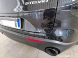  Alfa Romeo   STELVIO ALFA ROMEO / 2017 / 5P / SUV 2.2 TD 190 CV SPRINT AT8 Q4 #52