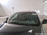  Alfa Romeo   STELVIO ALFA ROMEO / 2017 / 5P / SUV 2.2 TD 190 CV SPRINT AT8 Q4 #25