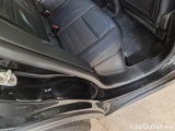  Alfa Romeo   STELVIO ALFA ROMEO / 2017 / 5P / SUV 2.2 TD 190 CV SPRINT AT8 Q4 #75