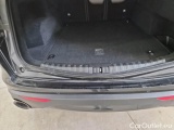  Alfa Romeo   STELVIO ALFA ROMEO / 2017 / 5P / SUV 2.2 TD 190 CV SPRINT AT8 Q4 #79