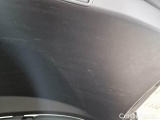  Alfa Romeo   STELVIO ALFA ROMEO / 2017 / 5P / SUV 2.2 TD 190 CV SPRINT AT8 Q4 #85