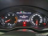  Audi  A4 AUDI  AVANT / 2019 / 5P / STATION WAGON 2.0 35 TDI BUSINESS S TRONIC #4