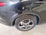  Alfa Romeo   STELVIO ALFA ROMEO / 2017 / 5P / SUV 2.2 TD 190 CV SPRINT AT8 Q4 #73