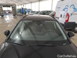  Audi  A4 AUDI  AVANT / 2019 / 5P / STATION WAGON 2.0 35 TDI BUSINESS S TRONIC #10