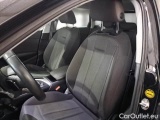  Audi  A4 AUDI  AVANT / 2019 / 5P / STATION WAGON 2.0 35 TDI BUSINESS S TRONIC #11