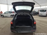  Audi  A4 AUDI  AVANT / 2019 / 5P / STATION WAGON 2.0 35 TDI BUSINESS S TRONIC #5