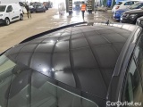  Audi  A4 AUDI  AVANT / 2019 / 5P / STATION WAGON 2.0 35 TDI BUSINESS S TRONIC #9