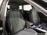  Audi  A4 AUDI  AVANT / 2019 / 5P / STATION WAGON 2.0 35 TDI BUSINESS S TRONIC #13