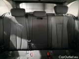  Audi  A4 AUDI  AVANT / 2019 / 5P / STATION WAGON 2.0 35 TDI BUSINESS S TRONIC #15