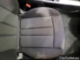  Audi  A4 AUDI  AVANT / 2019 / 5P / STATION WAGON 2.0 35 TDI BUSINESS S TRONIC #14