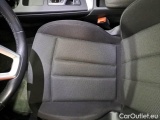  Audi  A4 AUDI  AVANT / 2019 / 5P / STATION WAGON 2.0 35 TDI BUSINESS S TRONIC #12