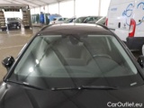  Audi  A4 AUDI  AVANT / 2019 / 5P / STATION WAGON 2.0 35 TDI BUSINESS S TRONIC #22