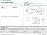  Audi  A4 AUDI  AVANT / 2019 / 5P / STATION WAGON 2.0 35 TDI BUSINESS S TRONIC #21