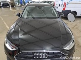  Audi  A4 AUDI  AVANT / 2019 / 5P / STATION WAGON 2.0 35 TDI BUSINESS S TRONIC #26