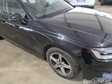  Audi  A4 AUDI  AVANT / 2019 / 5P / STATION WAGON 2.0 35 TDI BUSINESS S TRONIC #49