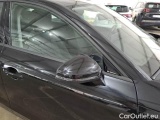  Audi  A4 AUDI  AVANT / 2019 / 5P / STATION WAGON 2.0 35 TDI BUSINESS S TRONIC #52