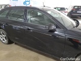  Audi  A4 AUDI  AVANT / 2019 / 5P / STATION WAGON 2.0 35 TDI BUSINESS S TRONIC #55