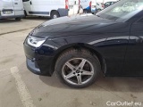  Audi  A4 AUDI  AVANT / 2019 / 5P / STATION WAGON 2.0 35 TDI BUSINESS S TRONIC #82