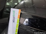  Audi  A4 AUDI  AVANT / 2019 / 5P / STATION WAGON 2.0 35 TDI BUSINESS S TRONIC #75