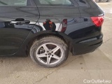  Audi  A4 AUDI  AVANT / 2019 / 5P / STATION WAGON 2.0 35 TDI BUSINESS S TRONIC #80