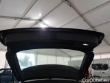  Audi  A4 AUDI  AVANT / 2019 / 5P / STATION WAGON 2.0 35 TDI BUSINESS S TRONIC #85