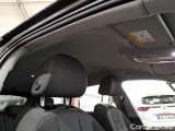  Audi  A4 AUDI  AVANT / 2019 / 5P / STATION WAGON 2.0 35 TDI BUSINESS S TRONIC #87