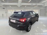  Audi  Q2 AUDI  / 2020 / 5P / SUV 2.0 35 TDI BUSINESS S TRONIC #2