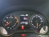  Audi  Q2 AUDI  / 2020 / 5P / SUV 2.0 35 TDI BUSINESS S TRONIC #4
