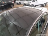  Audi  Q2 AUDI  / 2020 / 5P / SUV 2.0 35 TDI BUSINESS S TRONIC #9