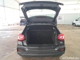  Audi  Q2 AUDI  / 2020 / 5P / SUV 2.0 35 TDI BUSINESS S TRONIC #5