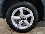  Audi  Q2 AUDI  / 2020 / 5P / SUV 2.0 35 TDI BUSINESS S TRONIC #18