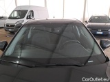  Audi  Q2 AUDI  / 2020 / 5P / SUV 2.0 35 TDI BUSINESS S TRONIC #22