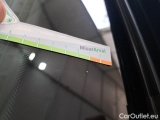  Audi  Q2 AUDI  / 2020 / 5P / SUV 2.0 35 TDI BUSINESS S TRONIC #25