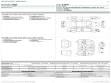  Audi  Q2 AUDI  / 2020 / 5P / SUV 2.0 35 TDI BUSINESS S TRONIC #21
