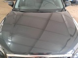  Audi  Q2 AUDI  / 2020 / 5P / SUV 2.0 35 TDI BUSINESS S TRONIC #26