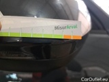  Audi  Q2 AUDI  / 2020 / 5P / SUV 2.0 35 TDI BUSINESS S TRONIC #56