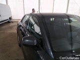 Audi  Q2 AUDI  / 2020 / 5P / SUV 2.0 35 TDI BUSINESS S TRONIC #50