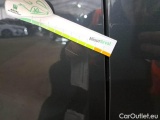  Audi  Q2 AUDI  / 2020 / 5P / SUV 2.0 35 TDI BUSINESS S TRONIC #60