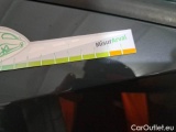  Audi  Q2 AUDI  / 2020 / 5P / SUV 2.0 35 TDI BUSINESS S TRONIC #62