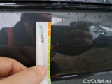  Audi  Q2 AUDI  / 2020 / 5P / SUV 2.0 35 TDI BUSINESS S TRONIC #70