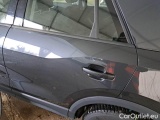  Audi  Q2 AUDI  / 2020 / 5P / SUV 2.0 35 TDI BUSINESS S TRONIC #76